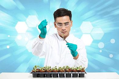 《泡沫明星》公开发布后赛季详情&路线图 S1新增排位赛